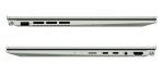 Asus Zenbook 14 OLED UX3402ZA-KN731WS Laptop (Core i7 12th Gen/16 GB/512 GB SSD/Windows 11)
